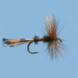 プログラムのアイコン：Fly Fishing Simulator