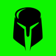 Ikon program: Maximus Gaming Hardware