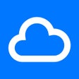 Иконка программы: Photo Storage  Backup - C…