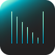 Icon of program: NoiseFit Peak