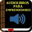 程序图标：Audio-Libros para Emprend…