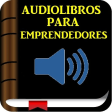 Audio-Libros para Emprendedores Gratis