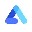Иконка программы: Synology Active Insight
