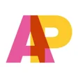 程序图标：Atrium+Podium