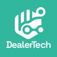 Ikon program: Dealer Tech Extension