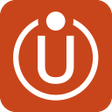 プログラムのアイコン：Ubefone