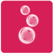 Icône du programme : Bubble Inventory - Invent…