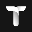 Icon of program: TomYo Skills