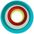 Ikon program: opiniontrade