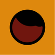 Icon of program: Anibla.uz