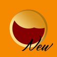 Symbol des Programms: Anibla.uz