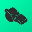 プログラムのアイコン：Referee Watch PRO