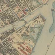 程序图标：Tokyo Map Old