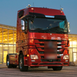 程序图标：Themes Mercedes Benz Actr…
