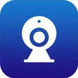 程序图标：YOHO Chat - Live Video Ch…