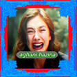 Icon of program: اغاني حزينة 2021- mp3 agh…