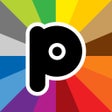 プログラムのアイコン：Piki - Music Finder