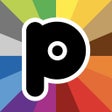 أيقونة البرنامج: Piki - Music Finder
