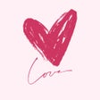 ไอคอนของโปรแกรม: Relationship Tracker  My …
