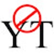 Ikon program: YouTube Ad Blocker
