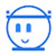 CliNe - Clickbait News Detector icon