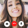 Icona del programma: Ariana Grande Fake Video …