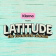 프로그램 아이콘: Latitude Festival