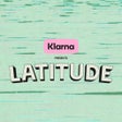 Icoon van programma: Latitude Festival
