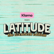 Icon of program: Latitude Festival