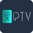 IPTV Lite: HD video player