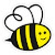 Icon of program: Spell Bee
