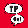 프로그램 아이콘: TP Oei