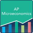 程序图标：AP Microeconomics Practic…
