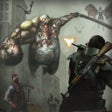 프로그램 아이콘: MAD ZOMBIES: Shooting Gam…