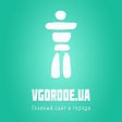 أيقونة البرنامج: VGorode