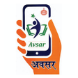 أيقونة البرنامج: Avsar