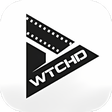 Icon of program: WATCHED