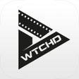 Icon of program: WATCHED