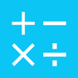 程序图标：Calculator