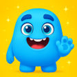 Icoon van programma: Talk To Me Slimy: AI Budd…