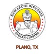 プログラムのアイコン：Bawarchi Plano