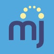 Ikon program: MjLink