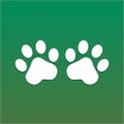 Иконка программы: Animals Names