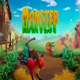 Иконка программы: Monster Harvest