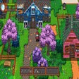 Ícone do programa: Monster Harvest