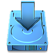Icon of program: Sogudi
