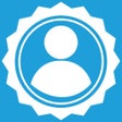Icon of program: SalesCred