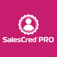Icon of program: SalesCred