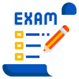 Icoon van programma: CMD Exam