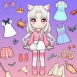 Ikon program: Chaya Doll